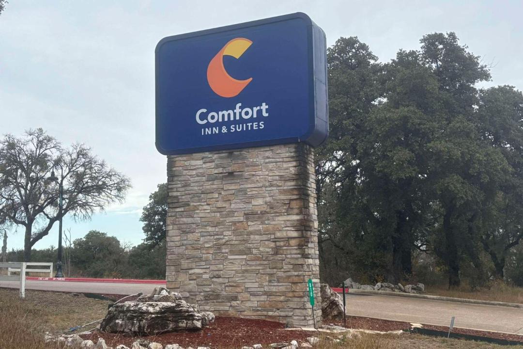 Photo of Others in Burnet