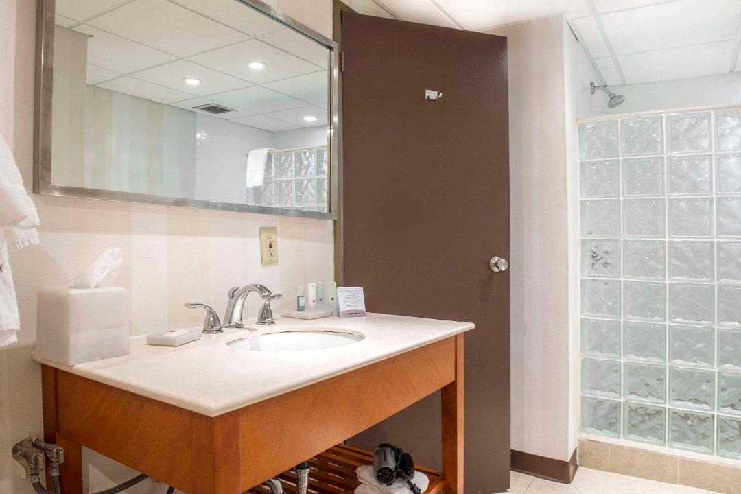 Photo of Others in Pembroke