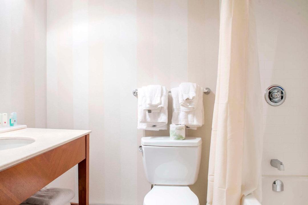 Photo of Others in Pembroke