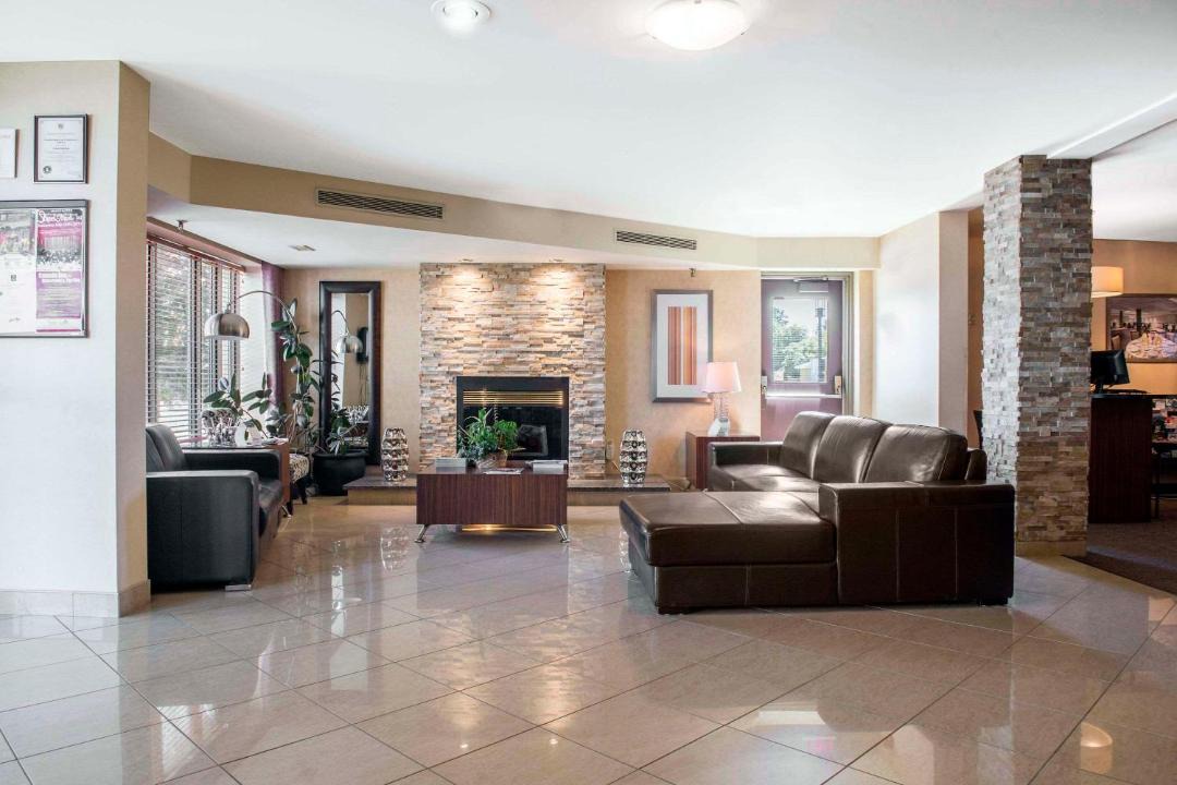 Photo of Others in Pembroke