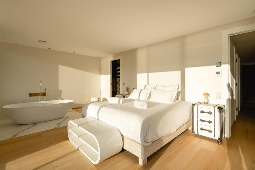 Photo of Others in Veyrier-du-Lac