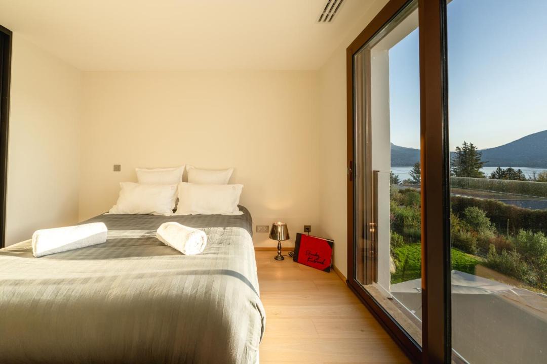 Photo of Others in Veyrier-du-Lac