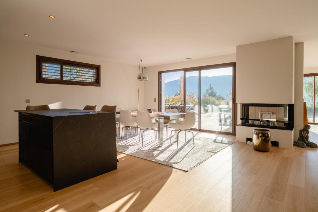 Photo of Others in Veyrier-du-Lac