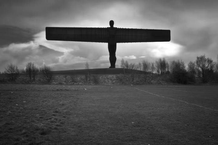 Photo of Others in Seaton Sluice