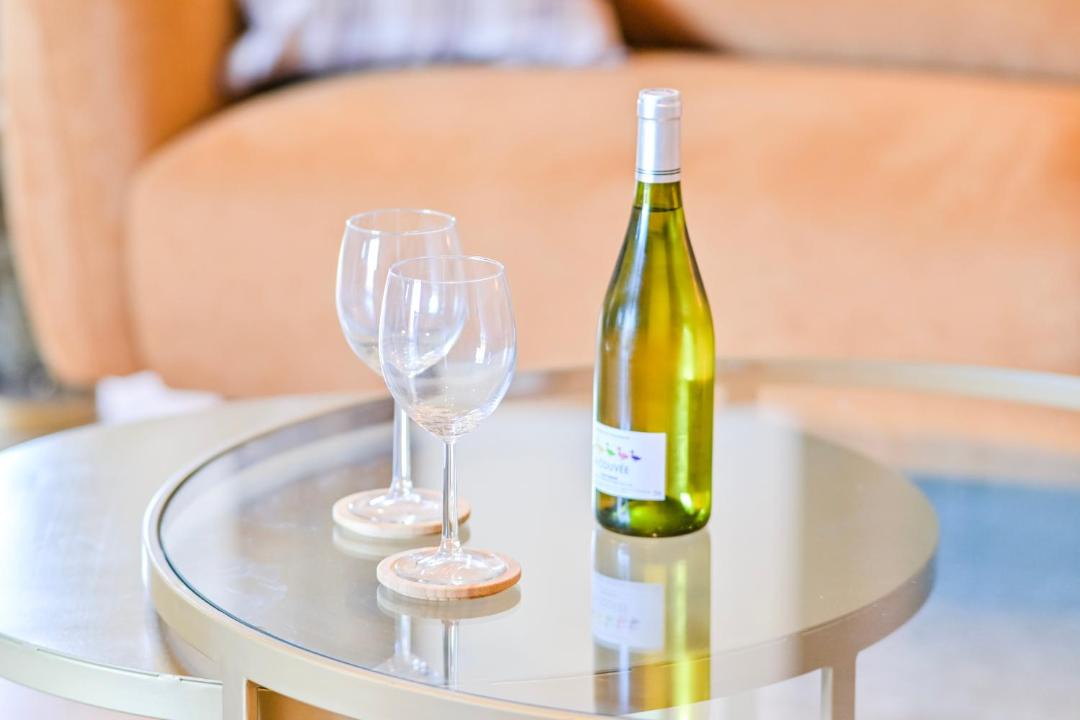 Photo of Others in Pierrefitte-sur-Sauldre