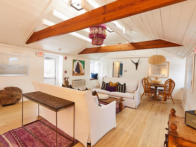 Photo of Others in Haversham