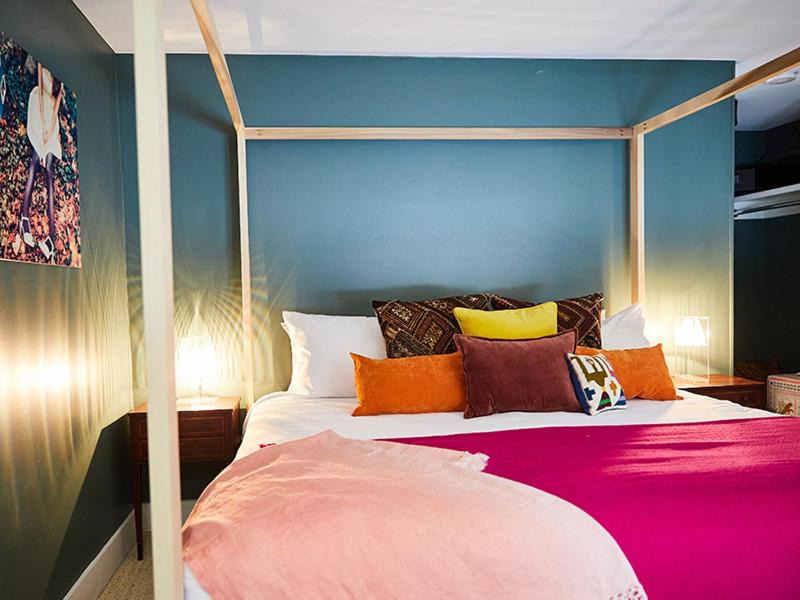 Photo of Others in Haversham