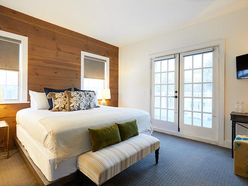 Photo of Others in Haversham