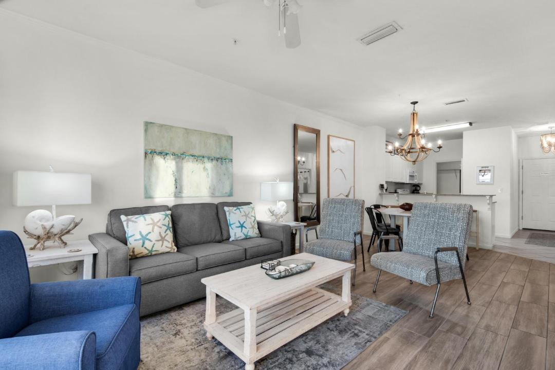 Photo of Others in Frangista Beach