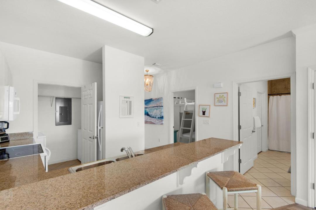 Photo of Others in Frangista Beach