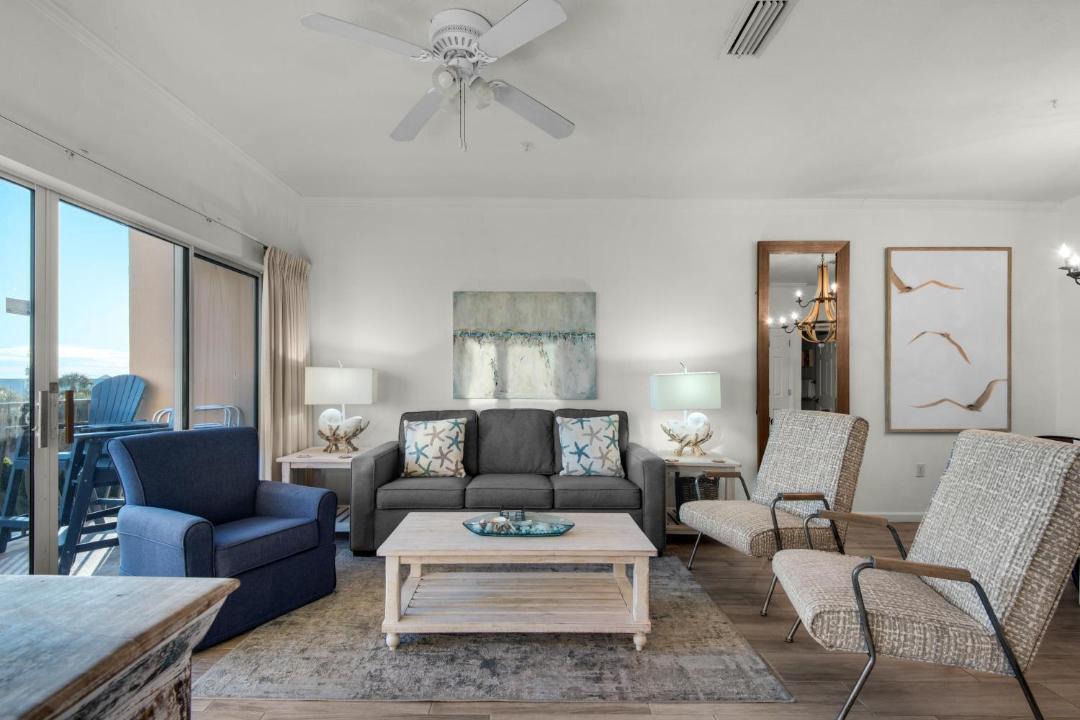 Photo of Others in Frangista Beach