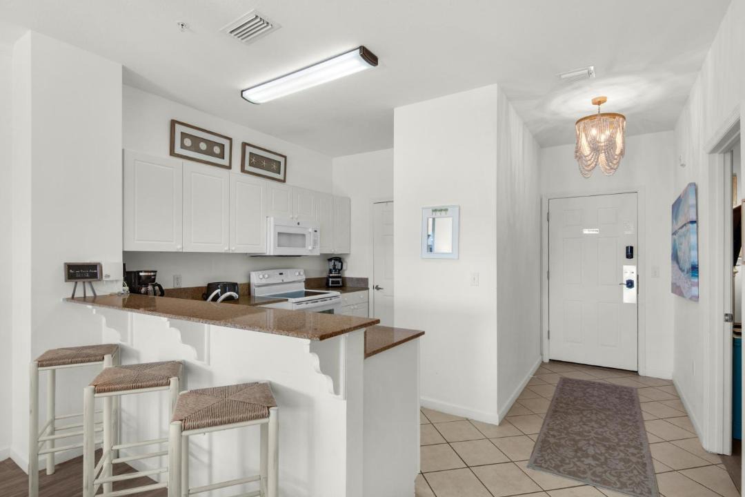 Photo of Others in Frangista Beach