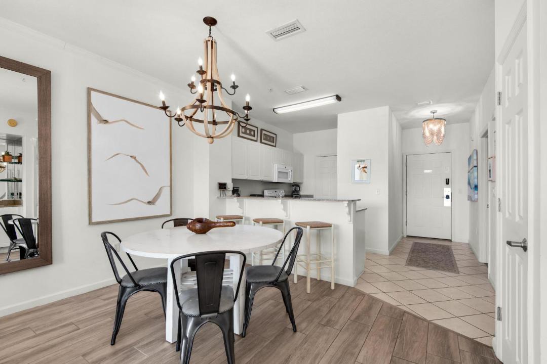 Photo of Others in Frangista Beach