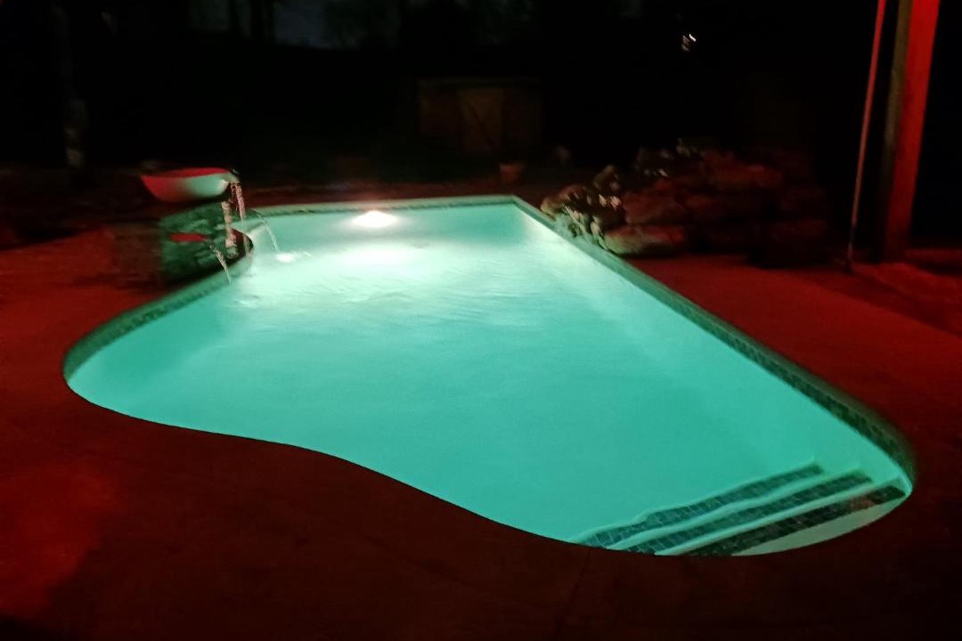 Photo of Others in Bentonville