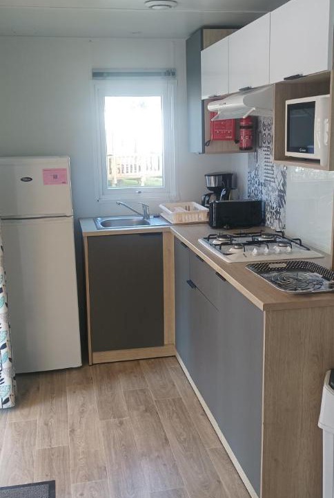 Photo of Others in Seignosse