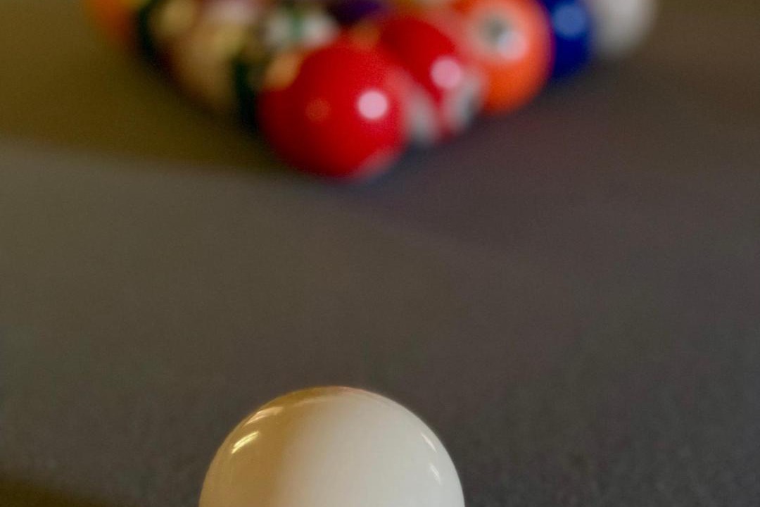 Photo of Others in Les Quatre-Routes-du-Lot