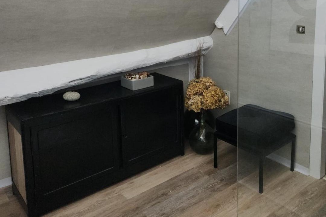 Photo of Others in Les Quatre-Routes-du-Lot