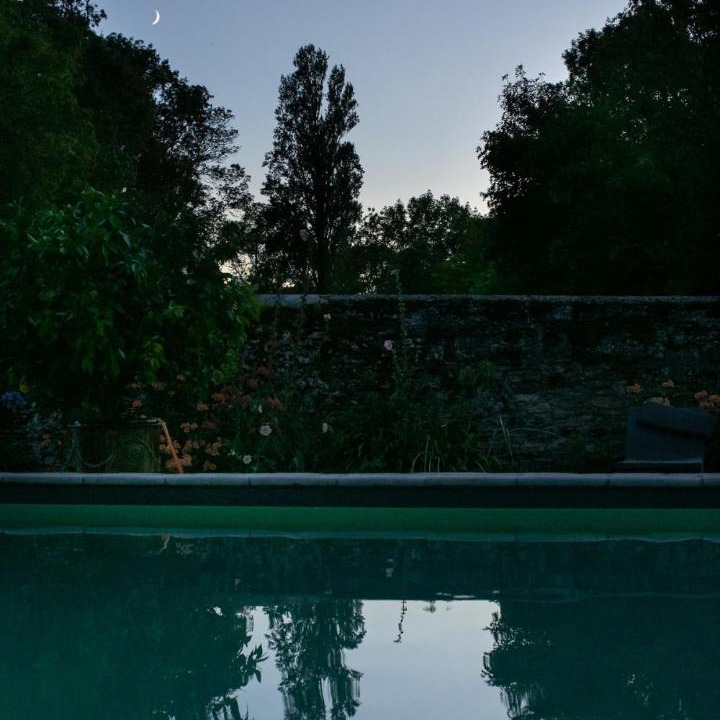 Photo of Others in Villeneuve-en-Retz