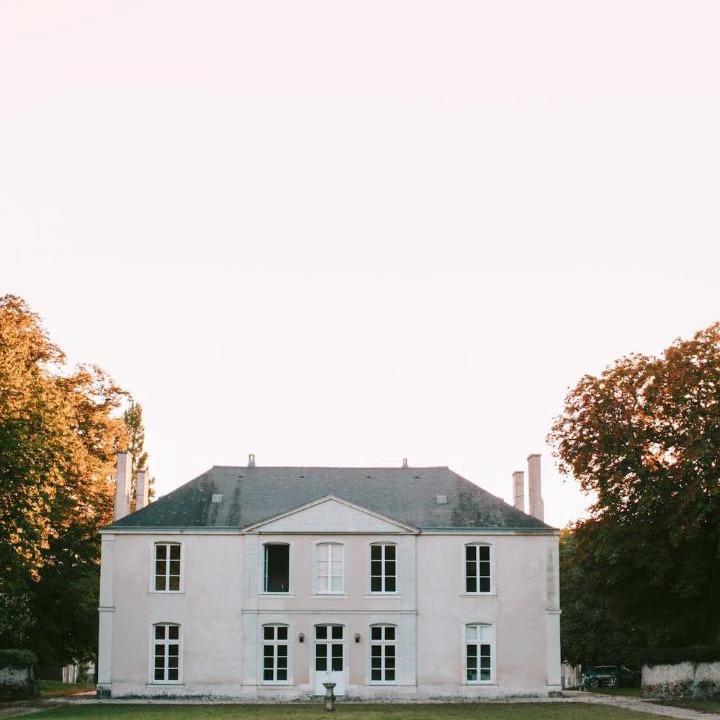 Photo of Others in Villeneuve-en-Retz