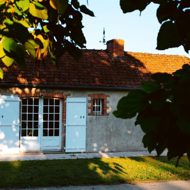 Photo of Others in Villeneuve-en-Retz