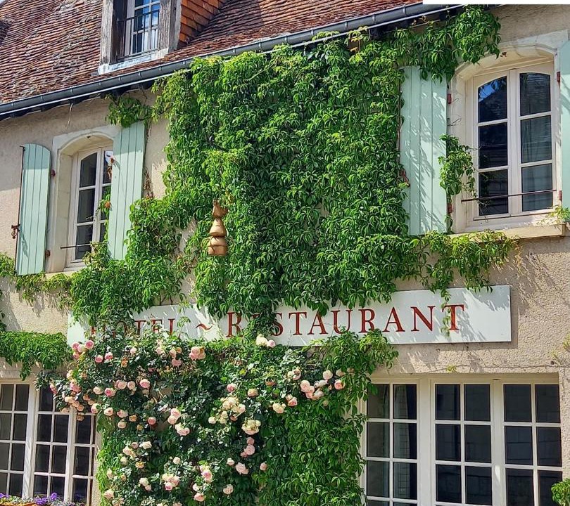 Photo of Others in Yzeures-sur-Creuse