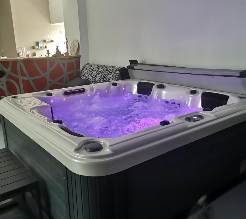 Photo of Others in Remilly-sur-Lozon