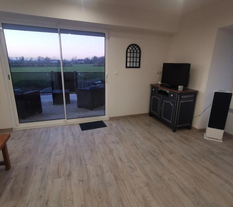 Photo of Others in Remilly-sur-Lozon