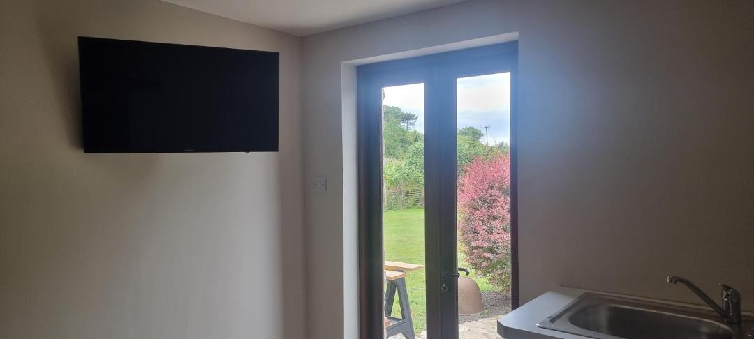 Photo of Others in Church Knowle