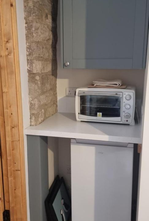 Photo of Others in Church Knowle