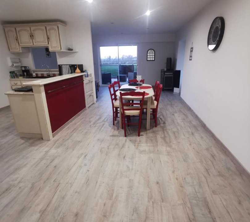 Photo of Others in Remilly-sur-Lozon