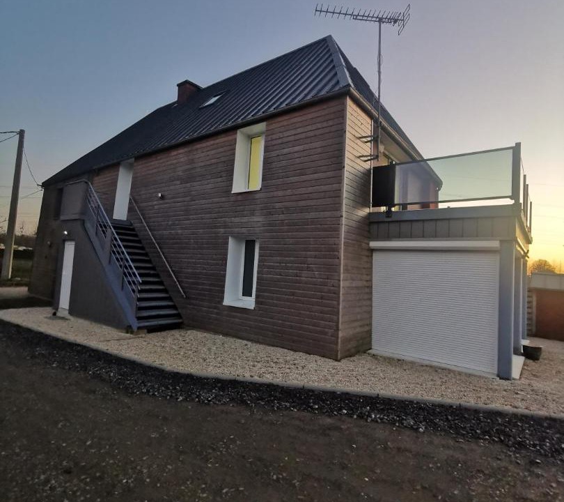 Photo of Others in Remilly-sur-Lozon