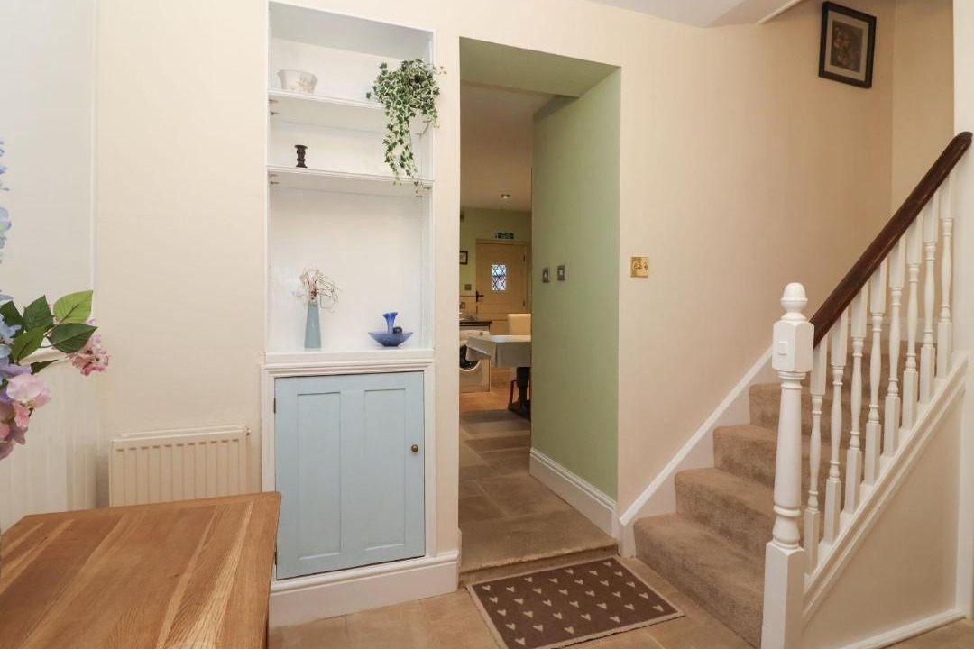 Photo of Others in Upton St. Leonards