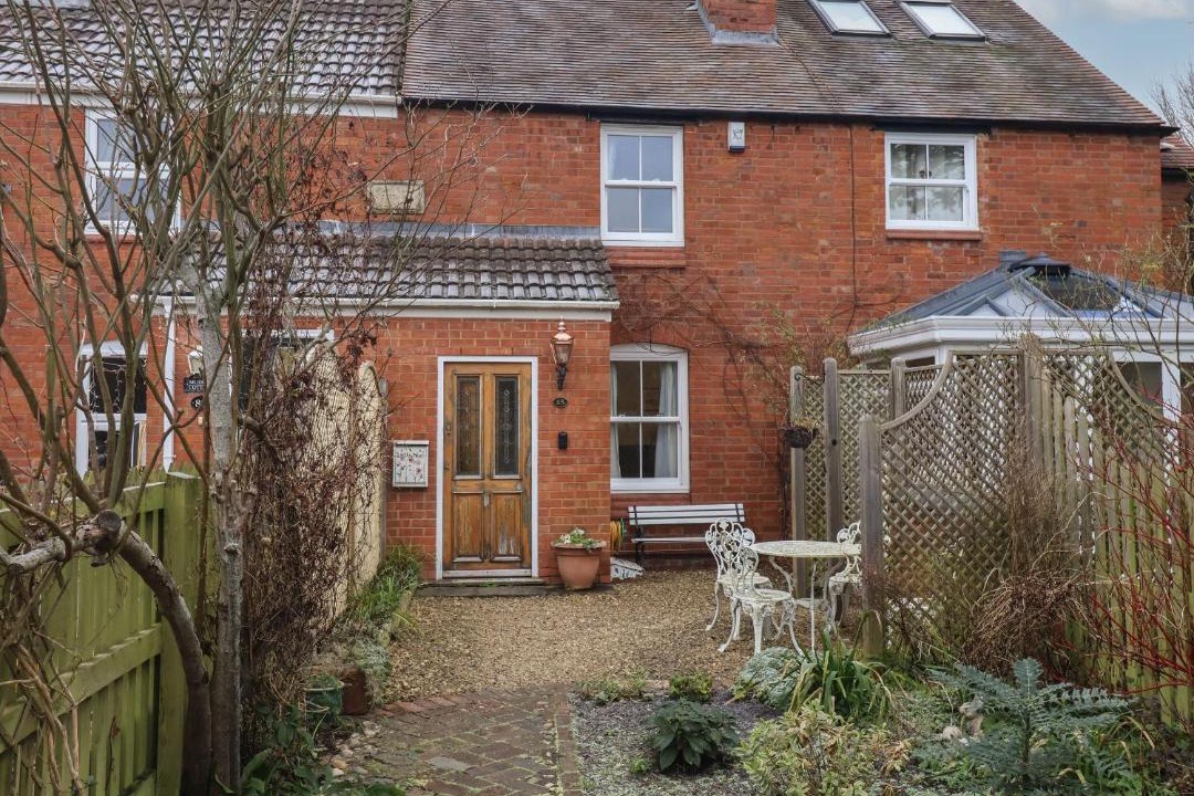 Photo of Others in Upton St. Leonards