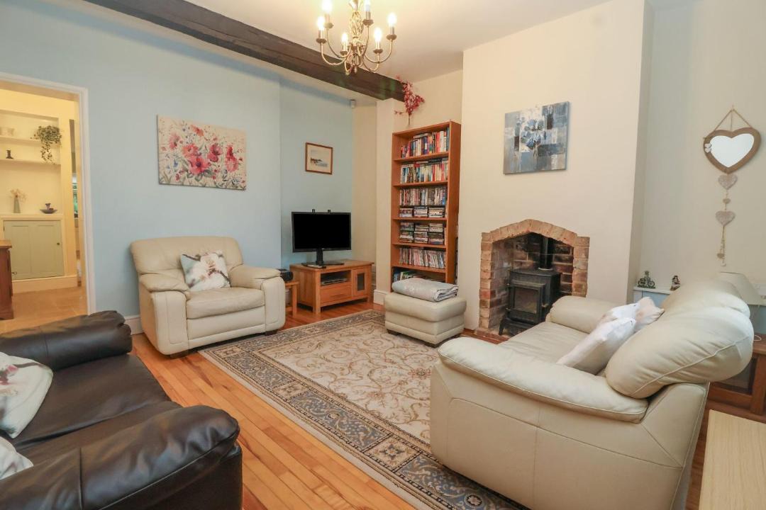 Photo of Others in Upton St. Leonards