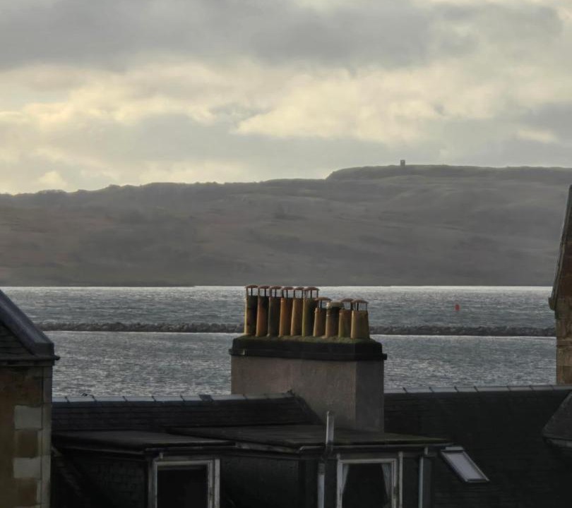 Photo of Others in Millport