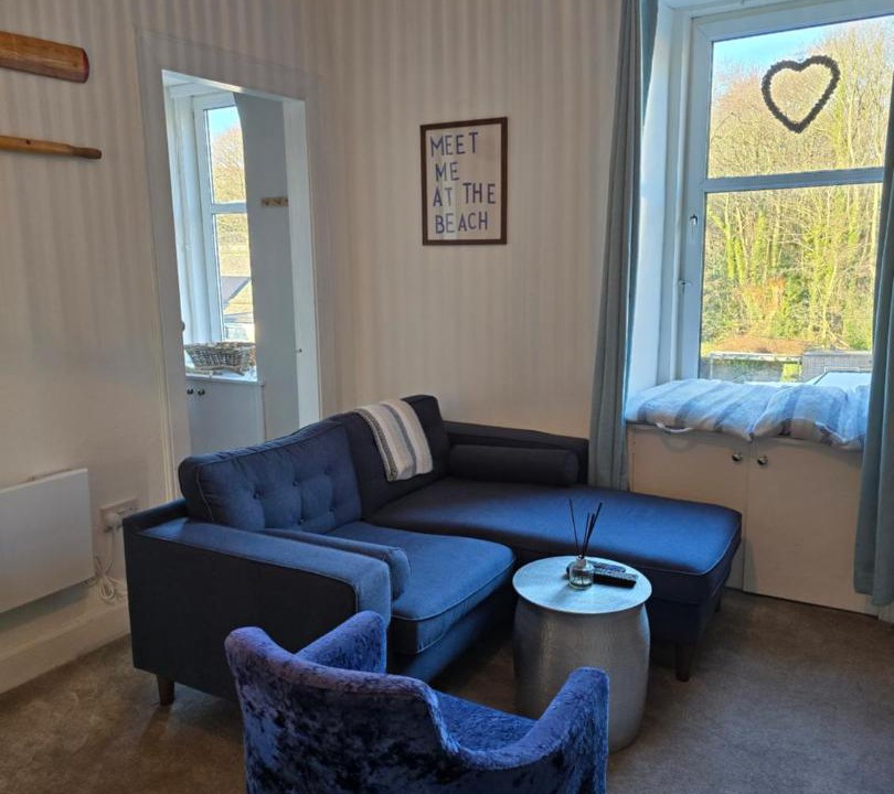 Photo of Others in Millport