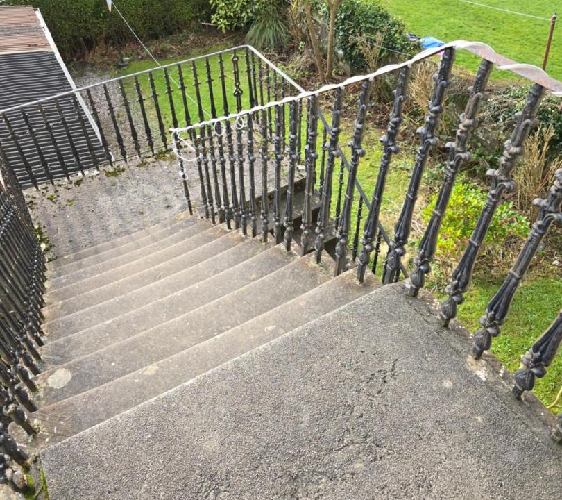 Photo of Others in Millport