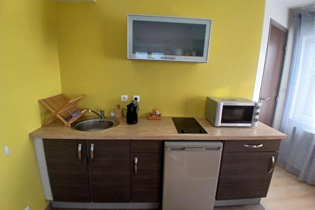 Photo of Others in Petit-Fort-Philippe