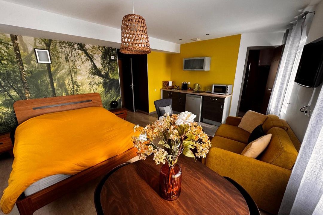 Photo of Others in Petit-Fort-Philippe