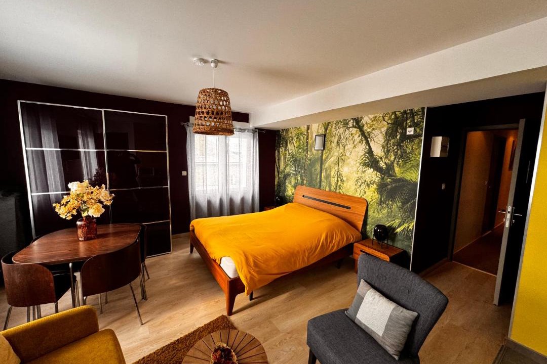 Photo of Others in Petit-Fort-Philippe