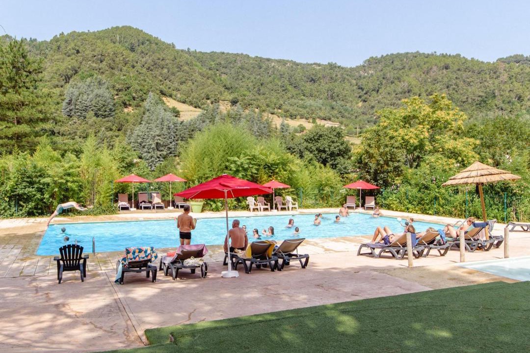 Photo of Others in Michard West
