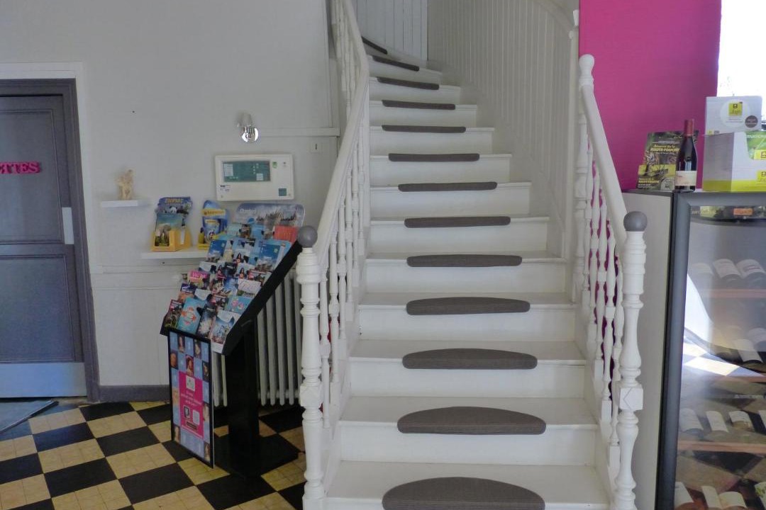 Photo of Others in Buzancais