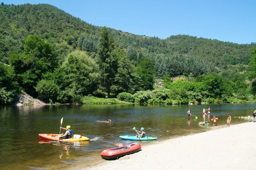 Photo of Others in Michard West