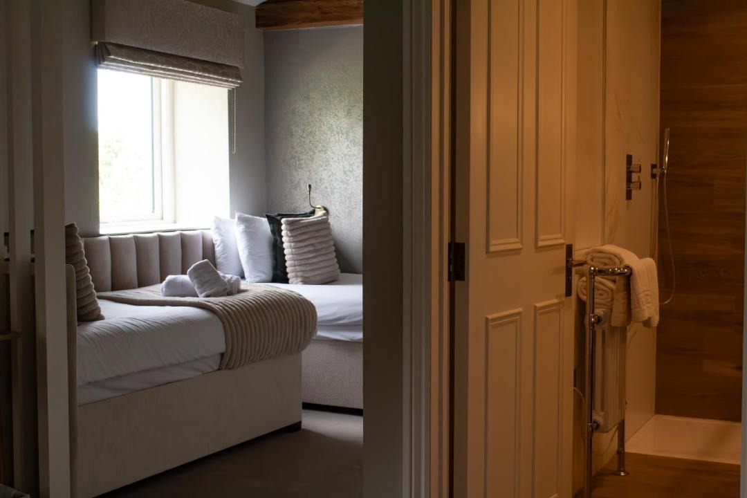 Photo of Others in West Auckland