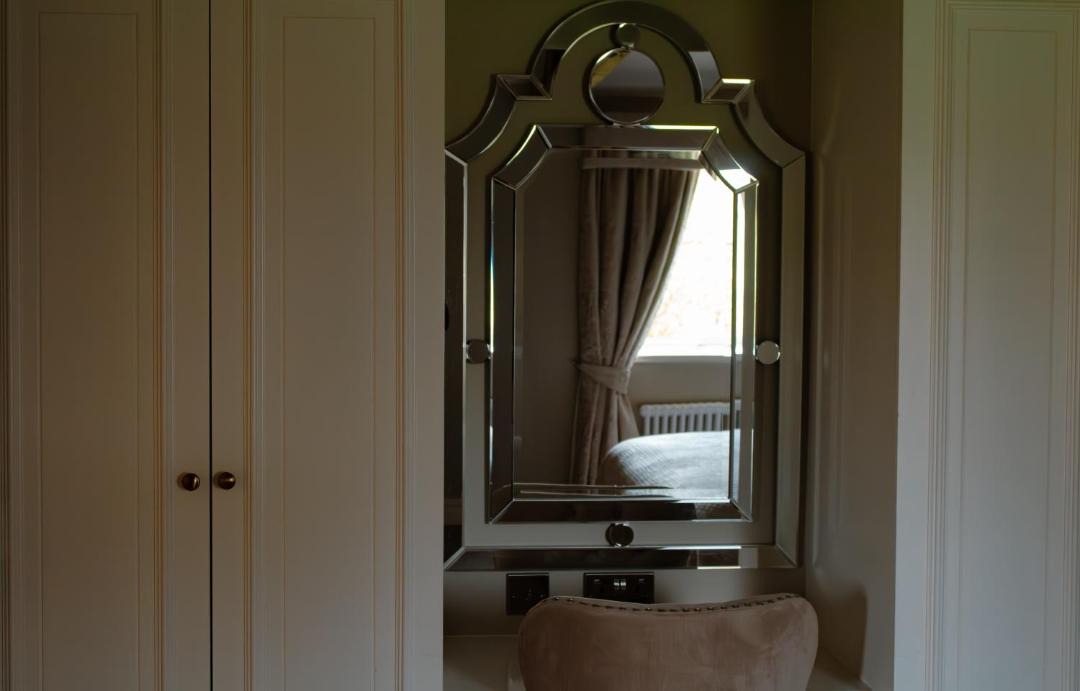 Photo of Others in West Auckland