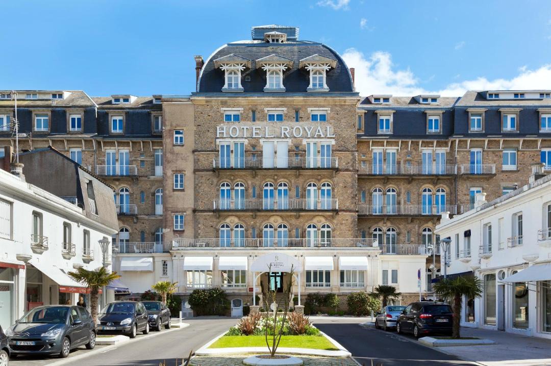 Photo of Others in La Baule-Escoublac