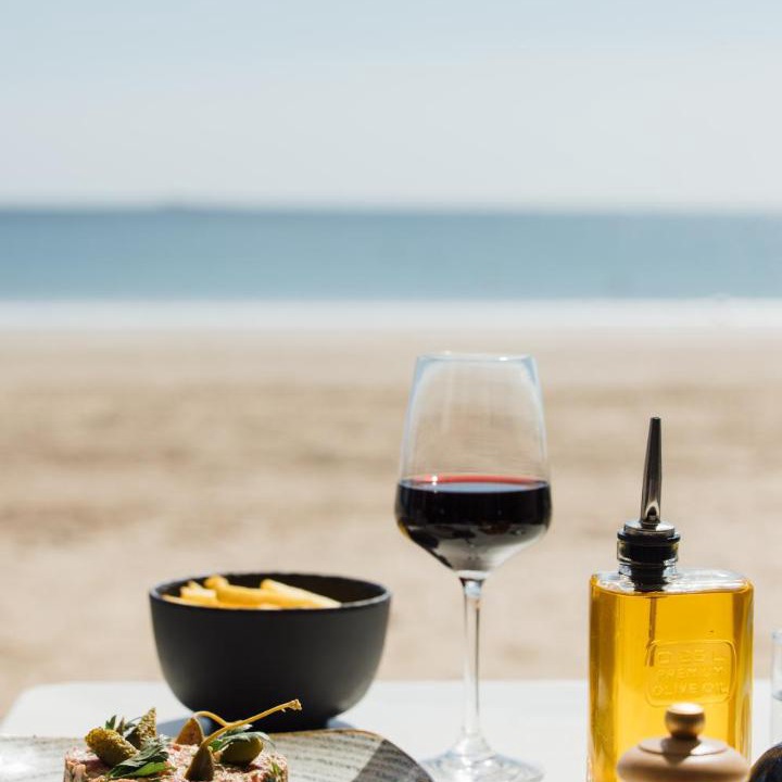 Photo of Others in La Baule-Escoublac