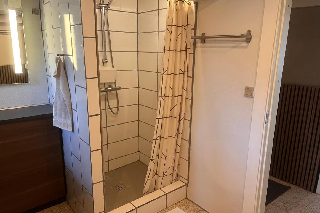 Photo of Bathroom in Skagen