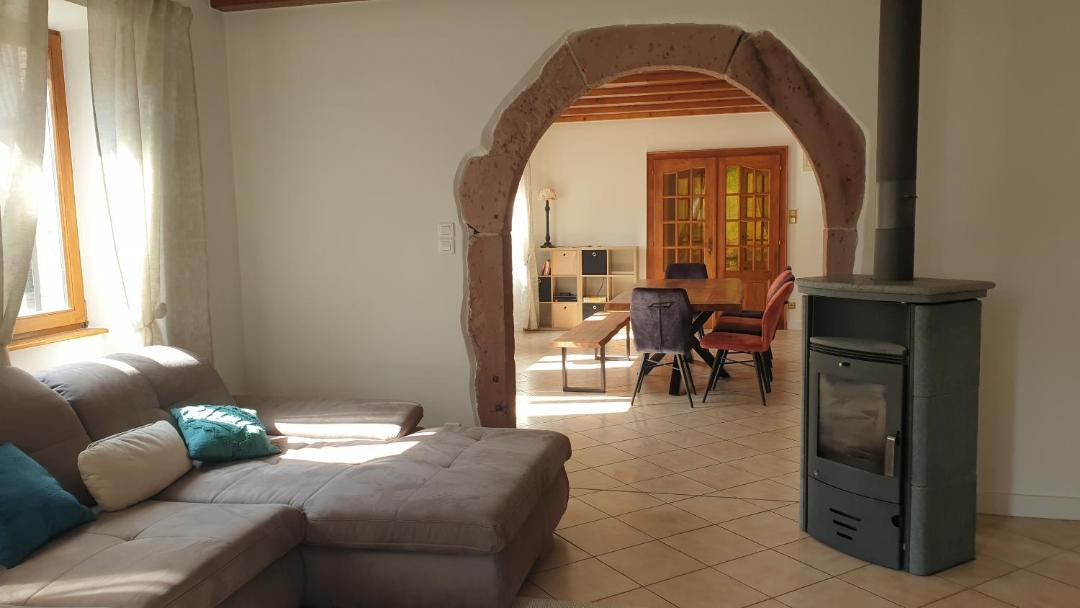 Photo of Others in Bassemberg