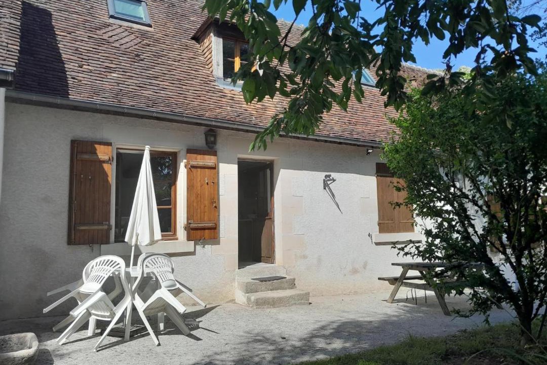 Photo of Others in Pellevoisin